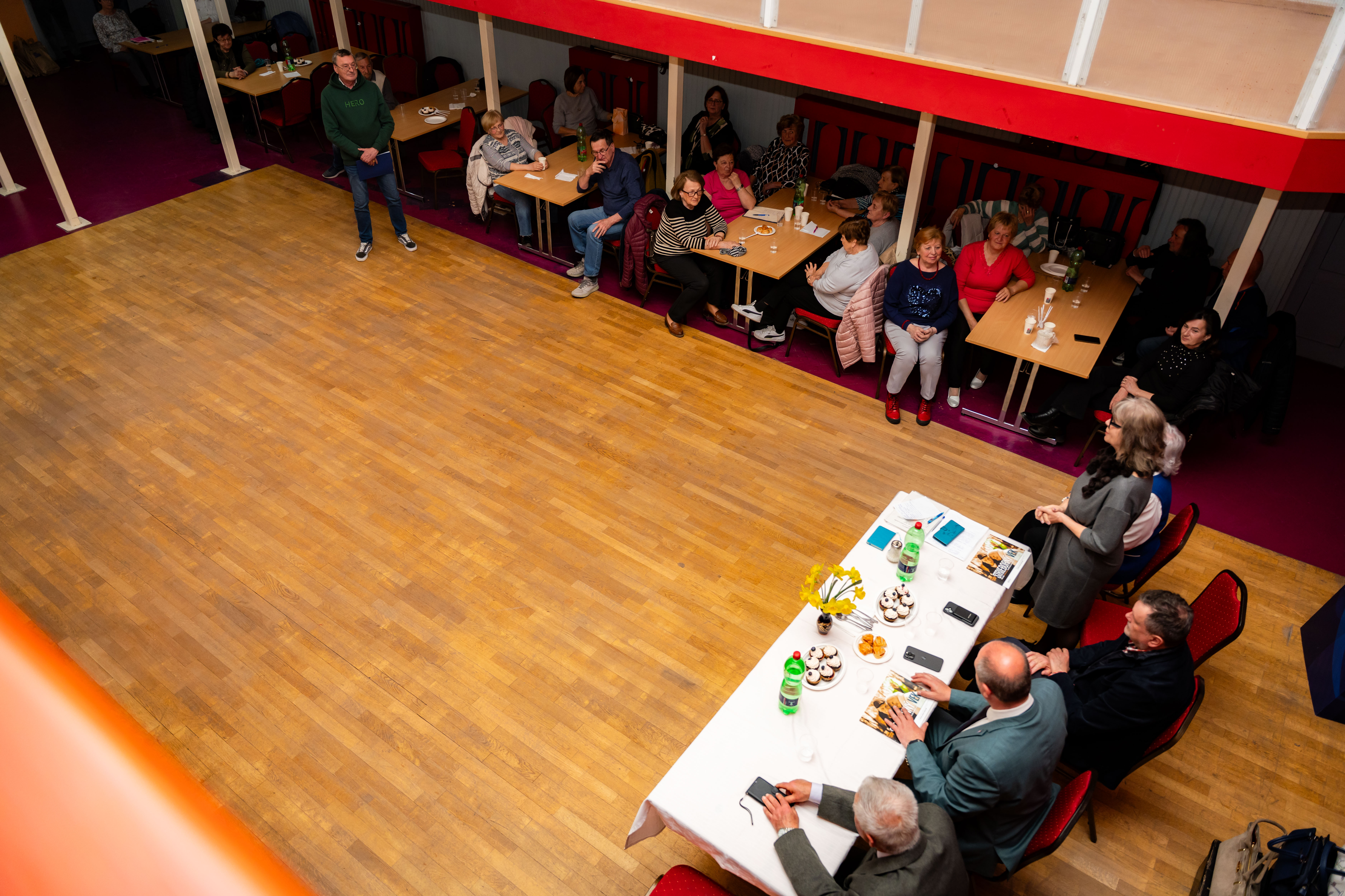 klub dochodcov pri MC Kosice - Vysne Opatske-1-4